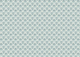 Tissue Paper cm69x49 27.66"x19.29” Mythica