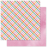 Happy Moments 6x6 Paper Collection 34938