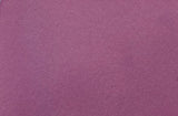 Cosmic Shimmer Sam Poole Botanical Stains 60ml