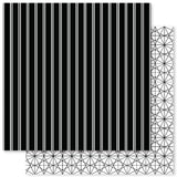 Holiday Fun Basics 12x12 Paper Collection 33210