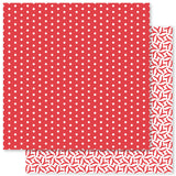 Holiday Fun Basics 12x12 Paper Collection 33210
