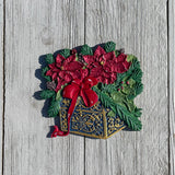 Zuri Designs Christmas Gifts Set 1