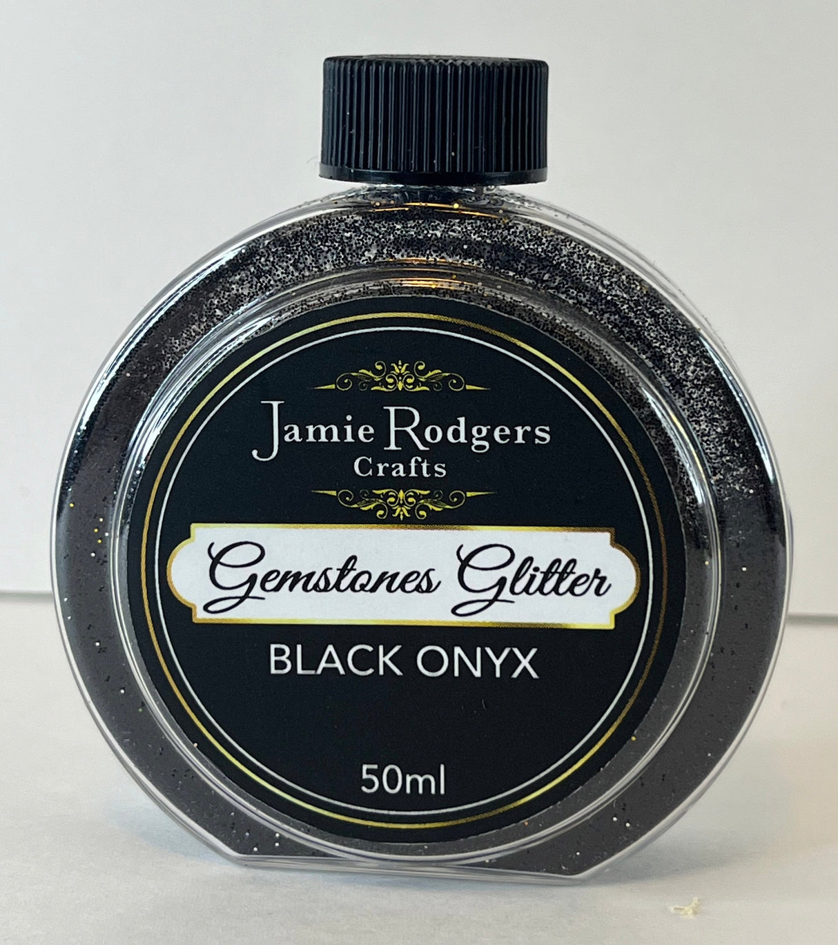 Jamie Rodgers Crafts - Gemstones Glitter