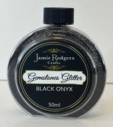 Jamie Rodgers Crafts - Gemstones Glitter