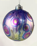 Alcohol Ink