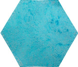 Cosmic Shimmer Shimmer Shakers