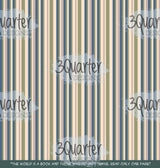 Incredible Journeys 12x12 Collection Pack