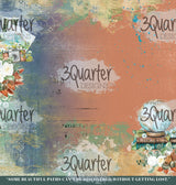 Incredible Journeys 12x12 Collection Pack