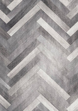 SL Mixed Paper Pad Pattern Paper Essentials 148x210mm 42 Sh nr.4