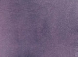 Cosmic Shimmer Sam Poole Botanical Stains 60ml