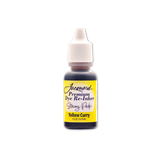 SP Premium Dye Re-Inker
