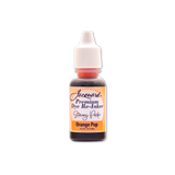SP Premium Dye Re-Inker