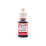 SP Premium Dye Re-Inker