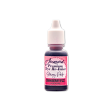 SP Premium Dye Re-Inker