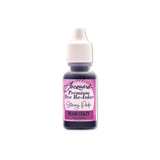 SP Premium Dye Re-Inker