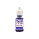 SP Premium Dye Re-Inker