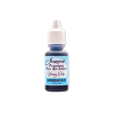 SP Premium Dye Re-Inker