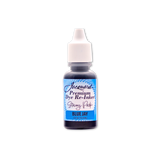 SP Premium Dye Re-Inker