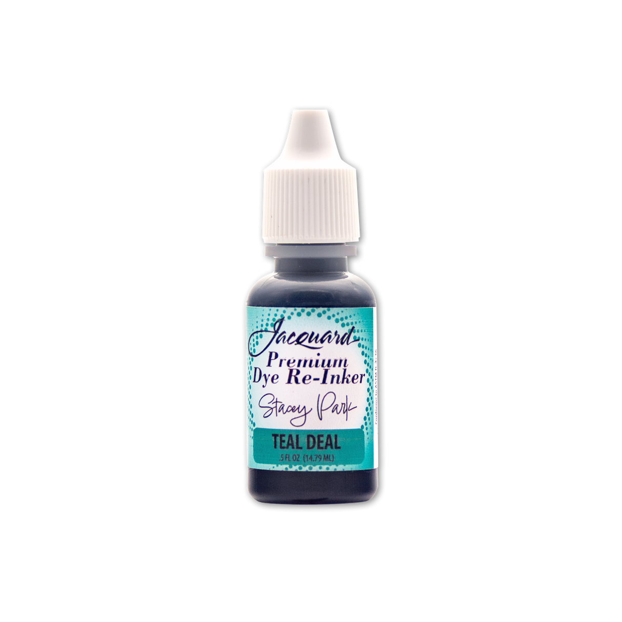SP Premium Dye Re-Inker