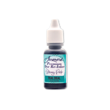 SP Premium Dye Re-Inker