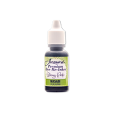 SP Premium Dye Re-Inker