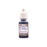SP Premium Dye Re-Inker