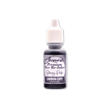 SP Premium Dye Re-Inker