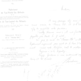 JMA Acetate Sheets Newspaper, Annotation & Music Write Your Story 203x203x2mm 6 SH nr.01