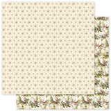 Joy to the World Basics 6x6 Paper Collection 35533