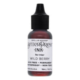 BetterPress Ink Reinkers
