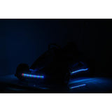 24V Furious Edition Premium Upgraded Drifting Go Kart W/ Drift Mode, Lights & Music Player