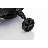 12V Advanced BMW HP4 Kids Ride-On Motorcycle: