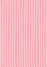 KJ Paper Pad Ice Cream Pop Basics By Karin Joan 148x210mm nr.08