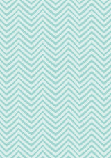 KJ Paper Pad Ice Cream Pop Basics By Karin Joan 148x210mm nr.08