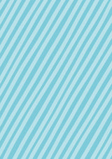 KJ Paper Pad Ice Cream Pop Basics By Karin Joan 148x210mm nr.08