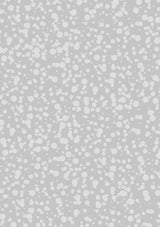 KJ Paper Pad Ice Cream Pop Basics By Karin Joan 148x210mm nr.08