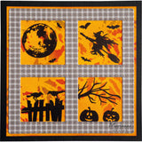 Marianne Design Product Assortment - Halloween