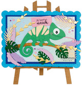 Marianne Design Craftables Die - Easel