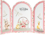 Marianne Design Creatables Die - Trifold