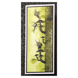 Lavinia Stamp - Mini Forest Mushroom