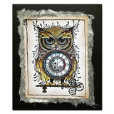 Lavinia Stamps - Compass Large
