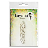 Lavinia Stamps - Hair Strand