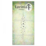 Lavinia Stamps - Burst Of Stars Stamp