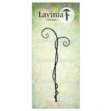 Lavinia Stamps - Fairy Crook Stamp