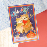 The Little Book of Special Days