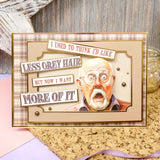 The Little Book of Birthday Humour