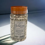 Lisa Horton Crafts - Gilding Flakes
