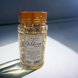Lisa Horton Crafts - Gilding Flakes