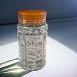 Lisa Horton Crafts - Gilding Flakes