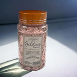 Lisa Horton Crafts - Gilding Flakes